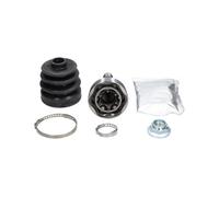 KAVO PARTS CV-3008 Kit giunti semiasse