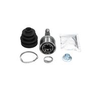 KAVO PARTS CV-3009 Kit giunti semiasse