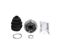 KAVO PARTS CV-3021 Kit giunti semiasse