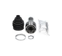 KAVO PARTS CV-3030 Kit giunti semiasse