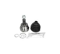 KAVO PARTS CV-3036 Kit giunti semiasse