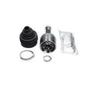 KAVO PARTS CV-3038 Kit giunti semiasse