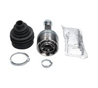 KAVO PARTS CV-3038 Kit giunti, Semiasse per HYUNDAI