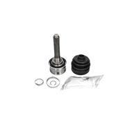 KAVO PARTS CV-3502 Kit giunti semiasse