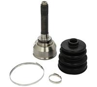 KAVO PARTS CV-3503 Kit giunti semiasse