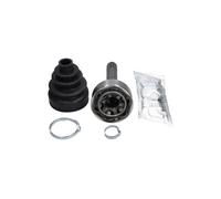 Kavo Parts CV-3503 giunto uniforme
