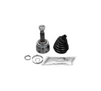 KAVO PARTS CV-4006 Kit giunti semiasse