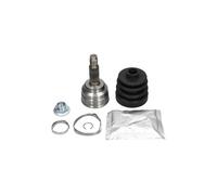 KAVO PARTS CV-4007 Kit giunti semiasse