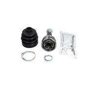 KAVO PARTS CV-4503 Kit giunti semiasse