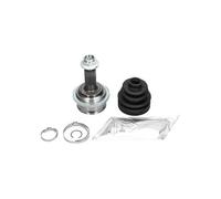 KAVO PARTS CV-4513 Kit giunti semiasse
