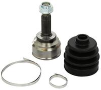 KAVO PARTS CV-4514 Kit giunti semiasse