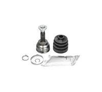 KAVO PARTS CV-4514 Kit giunti semiasse