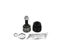 KAVO PARTS CV-4516 Kit giunti semiasse