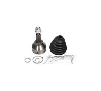 KAVO PARTS CV-4527 Kit giunti semiasse