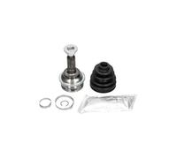 KAVO PARTS CV-4546 Kit giunti semiasse
