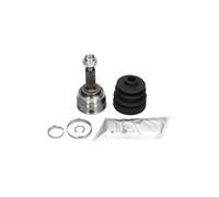 KAVO PARTS CV-5502 Kit giunti semiasse