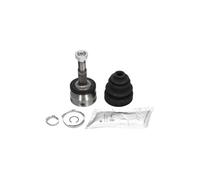 KAVO PARTS CV-6501 Kit giunti semiasse