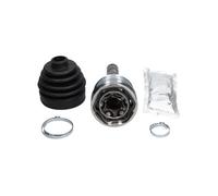 KAVO PARTS CV-6513 Kit giunti semiasse