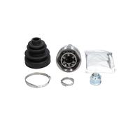 KAVO PARTS CV-6516 Kit giunti semiasse