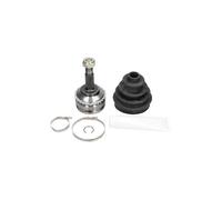 KAVO PARTS CV-6537 Kit giunti semiasse