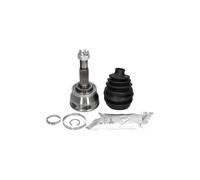KAVO PARTS CV-6550 Kit giunti semiasse