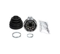 KAVO PARTS CV-6557 Kit giunti semiasse