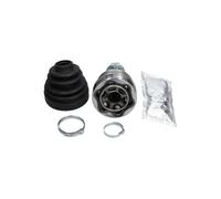 KAVO PARTS CV-6560 Kit giunti semiasse