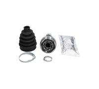 KAVO PARTS CV-6575 Kit giunti semiasse