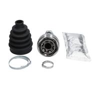 Kavo Parts Kit giunti semiasse CV-6575 per Nissan, Suzuki