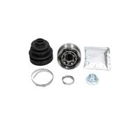 KAVO PARTS CV-8008 Kit giunti semiasse