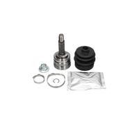 Kavo CV-8501 - Kit Giunti, Semiasse