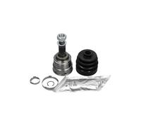 KAVO PARTS CV-8506 Kit giunti semiasse