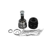 KAVO PARTS CV-8506 Kit giunti, Semiasse per SUZUKI