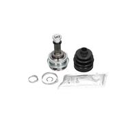 KAVO PARTS CV-8512 Kit giunti semiasse