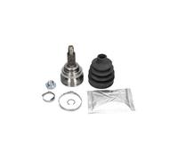 KAVO PARTS CV-8515 Kit giunti semiasse