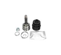 KAVO PARTS CV-8516 Kit giunti semiasse per SUZUKI Wagon R+ Schrägheck (MM)