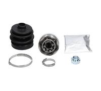 KAVO PARTS CV-8521 Kit giunti, Semiasse per SUZUKI