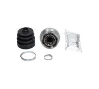 KAVO PARTS CV-8522 Kit giunti semiasse