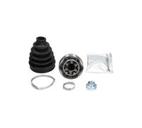 KAVO PARTS CV-9011 Kit giunti semiasse