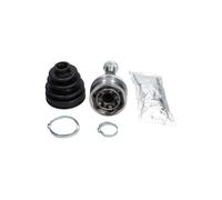 KAVO PARTS CV-9016 Kit giunti semiasse