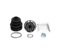 KAVO PARTS CV-9026 Kit giunti semiasse