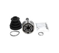 KAVO PARTS CV-9031 Kit giunti semiasse