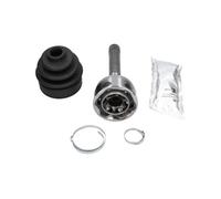 KAVO PARTS CV-9032 Kit giunti semiasse