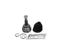 KAVO PARTS CV-9041 Kit giunti semiasse