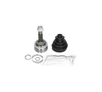 KAVO PARTS CV-9059 Kit giunti semiasse