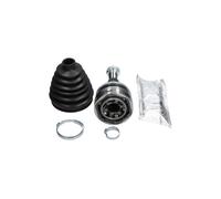 KAVO PARTS CV-9061 Kit giunti semiasse