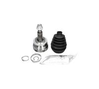 KAVO PARTS CV-9065 Kit giunti semiasse