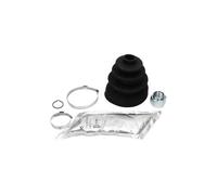 KAVO PARTS CVB-1003 Kit cuffia, semiasse