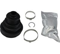 KAVO PARTS CVB-2008 Kit cuffia, Semiasse per HONDA,MG,ROVER