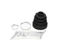 KAVO PARTS CVB-2012 Kit cuffia, Semiasse per HONDA